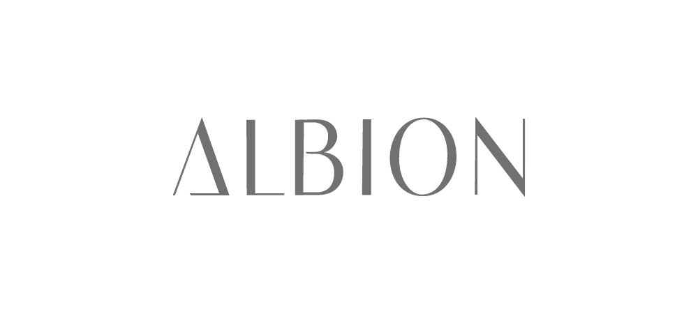 アルビオン 熊谷事業所第一生産棟が完成し竣工式を開催 国際商業オンライン 化粧品日用品業界の国内 海外ニュース