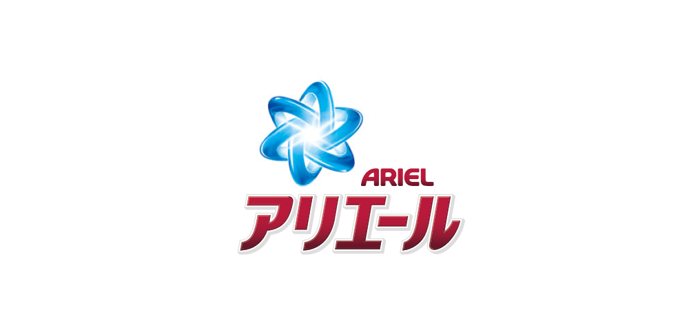 P&G、「アリエール」からスポーツウェアのニオイと汚れに特化した新製品を発売 | 国際商業オンライン | 化粧品日用品業界の国内・海外ニュース