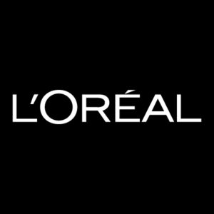 ロレアルの素顔―世界最大の美容企業を解き明かす―小さな船団が一糸乱れず明確な基準と自由裁量の両立