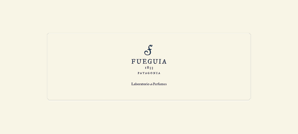 FUEGUIA 1833、貴重な伽羅をピュアな状態で味わえるコレクションを発売 