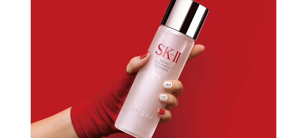 lastday発送 SK-II フェイシャル トリートメント エッセンス - 基礎化粧品