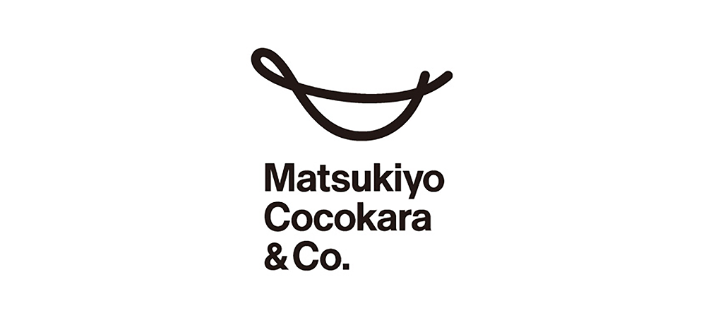 マツモトキヨシ 会社案内 1998年 （株式会社マツキヨココカラ