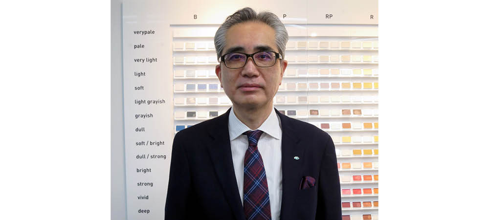 特集 化粧品OEM業界―受注生産の限界が求める事業領域の拡大