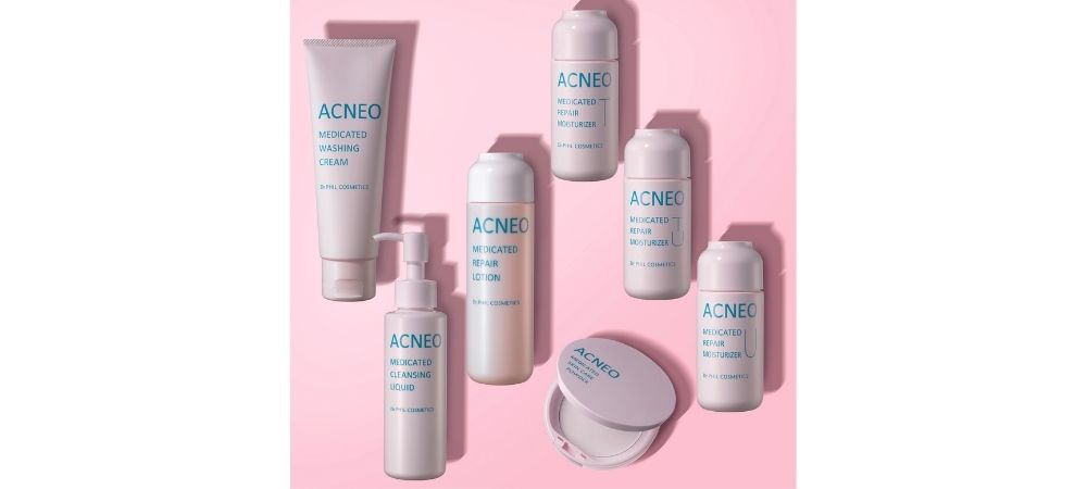 7966bae78213db11914ad7af893f84