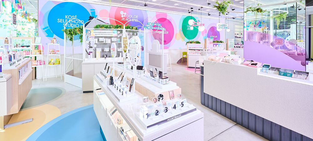 ac13fcd98fb689e6130ea5665d77b9