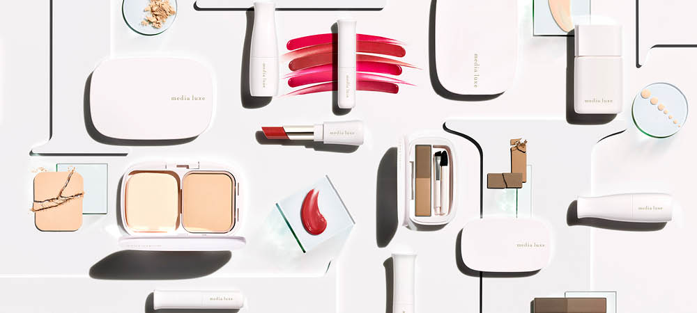 資生堂 カネボウ 男性用化粧品 まとめうり ブランド別】 カネボウ