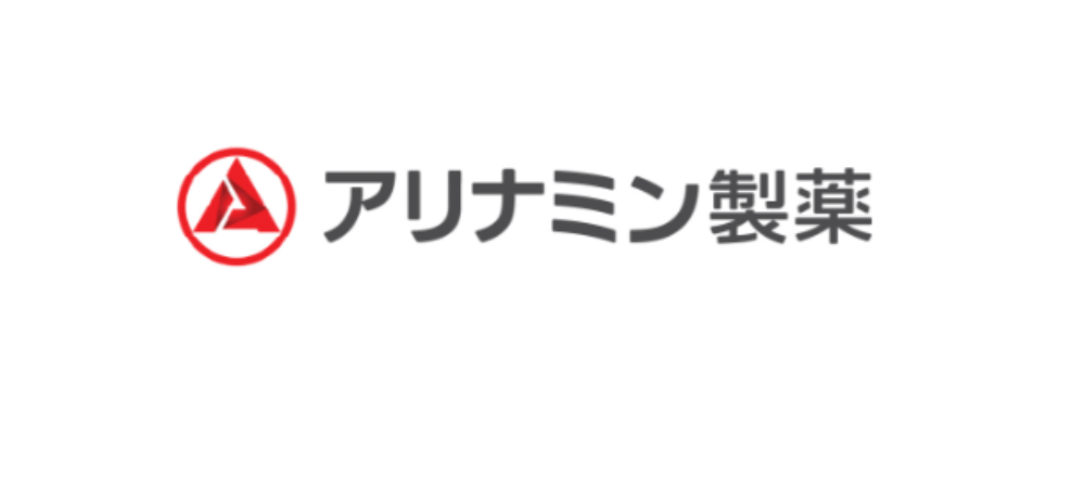 アリナミン製薬、「茶のしずく石鹸」の悠香を買収 - 国際商業オンライン