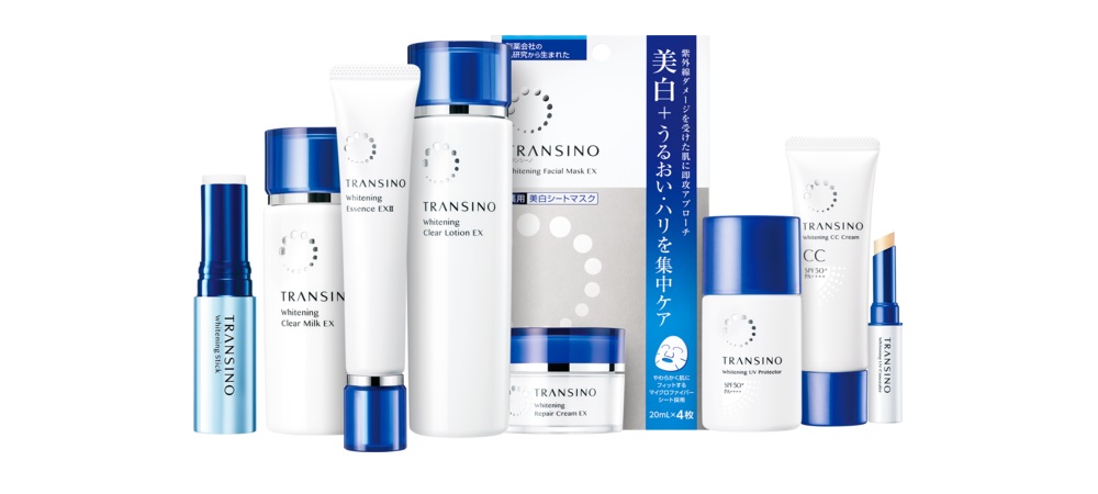 4fccb91a5d01d294f561c35d9d7785