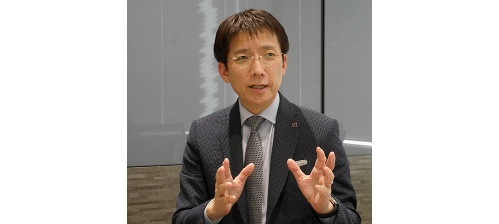 【中古】 銀行/日本経済評論社/後藤新一 Amazon.co.jp: 後藤 新一: 本