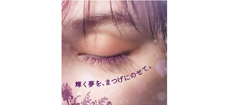 Sarah Makailaさん専用 Sarah Makailaさん専用