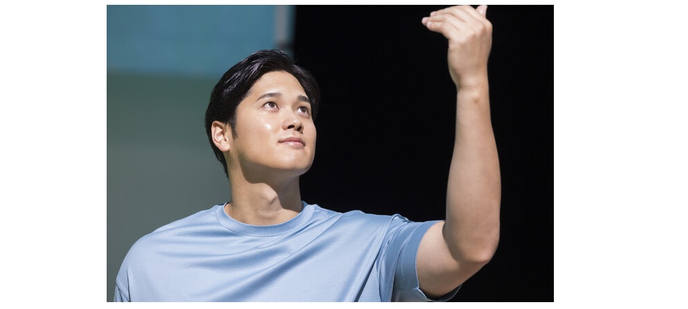コーセー、大谷翔平選手出演の「雪肌精」日やけ止めTVCM放映開始 コーセー、大谷翔平選手出演の「雪肌精」日やけ止めTVCM放映開始