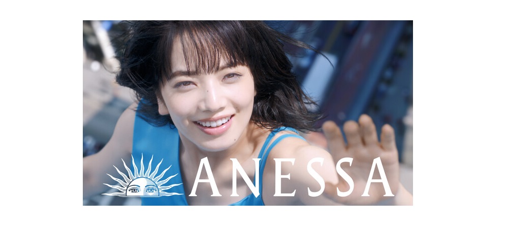 88461ac44606b4b78e93842a835d45