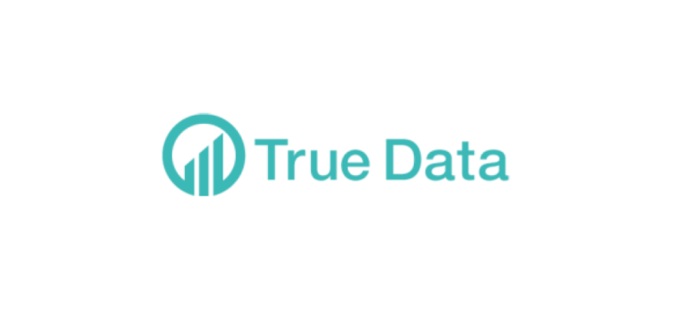 True Data True Data、ID‐POSデータを紐づけたLINE販促を実施するサービスを開始 | 国際商業オンライン | 化粧品日用品業界の国内・海外ニュース