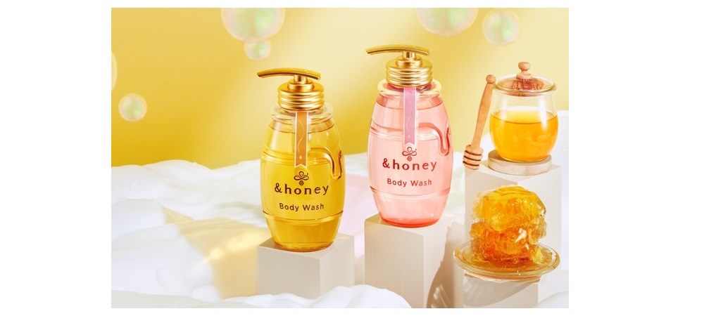 43e604be37f95b8ab96d74ed24f070