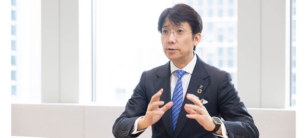 【中古】 銀行/日本経済評論社/後藤新一 中古】 銀行崩壊/東洋経済新報社/後藤新一の通販 by