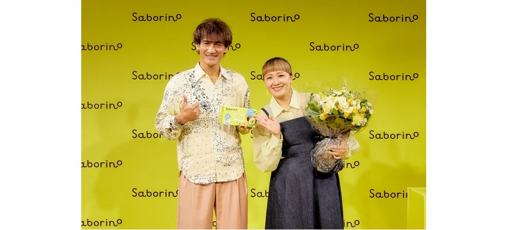 f452142337f4710e1757ca891ae3b1