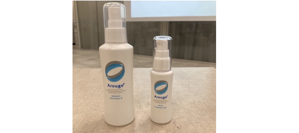 全薬販売、「アルージェ 敏感肌＆乾燥肌セミナー2024」を開催