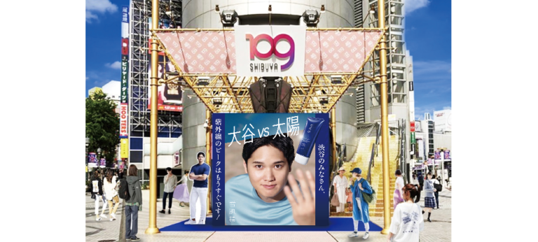 93a14e5ba39639e9fd344f337af021