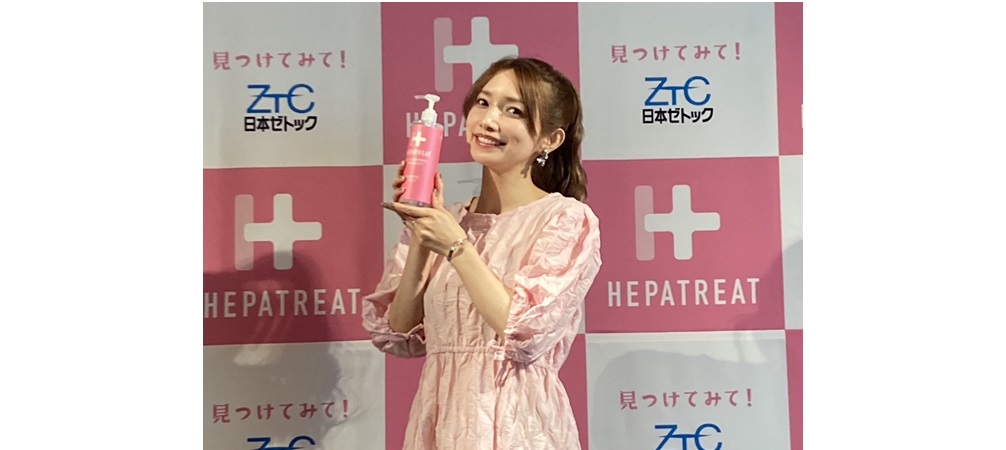 b31440097d85234aa2ff7b906d1cac