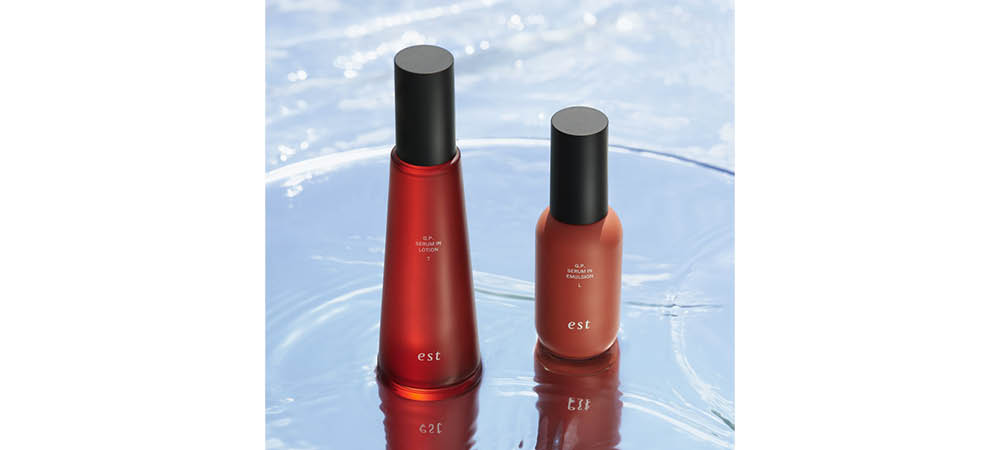 M0818Y 花王 estシリーズ スキンケア化粧品 8点まとめて M0818Y 花王 estシリーズ スキンケア化粧品 8点まとめて est（エスト