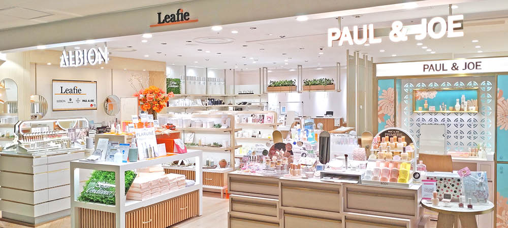 本日限定値下げ ユニシティ 化粧品まとめ売り 化粧品専門店「たしろ薬品」まつげエクステをグループ化 | 国際商業