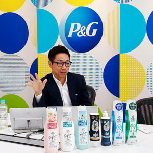 コーセー、最高級ラインの高機能化粧品「コスメデコルテ AQ