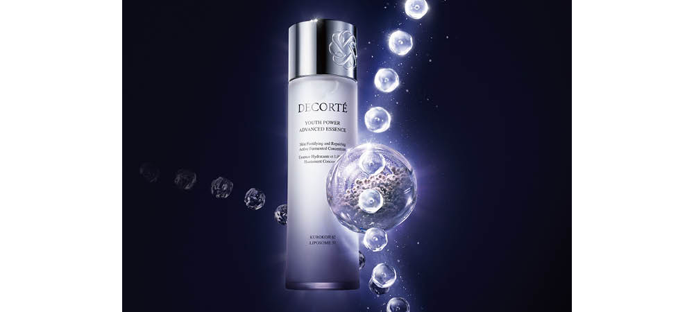 デコルテ　化粧水 DSXZQO6657481010072025000000-2