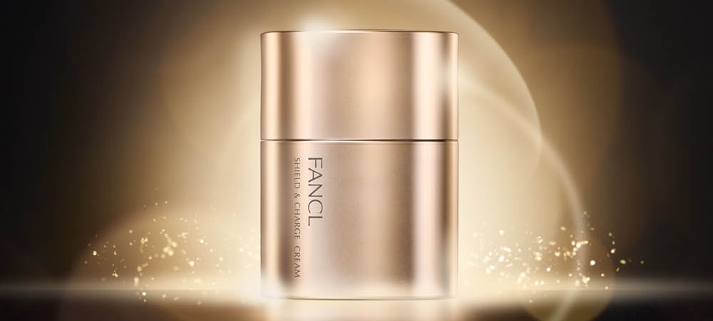 IS Cream様　UPG ファンネル　2個 IG3382 – ignition model