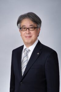 クラシエホームプロダクツ上嶋一善