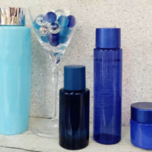 2026年業界展望―化粧品業界―過剰在庫と新興勢力の台頭が突き付ける事業構造の再設計