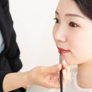 時代が求める美容部員スキルの高度化―個客の生涯に寄り添える人材育成が不可欠