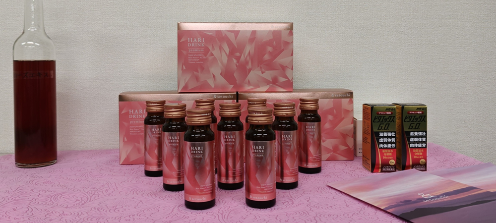 森田薬品工業、プラセンタの認知拡大と美容領域での使用促進を図る